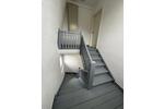 Mehrfamilienhaus, Wohnhaus Backnang - 6 Zimmer, 145 m&sup2;, 595.000&euro; | Angebot:26916780