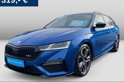 Skoda Octavia 70.810 km 29.930 &euro; Böblingen 71032