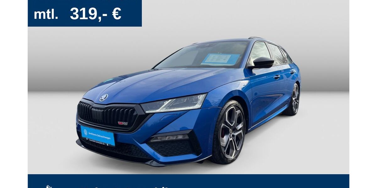 Skoda Octavia 70.810 km 29.930 &euro; Böblingen 71032