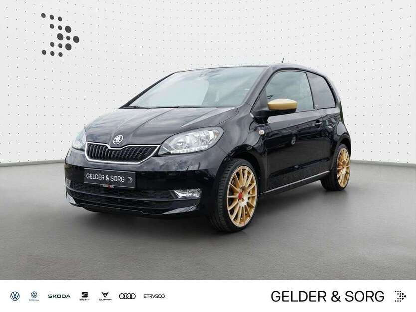 Citigo