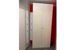 Etagenwohnung Schleswig - 1 Zimmer, 28 m&sup2;, 99.000&euro; | Angebot:26478763