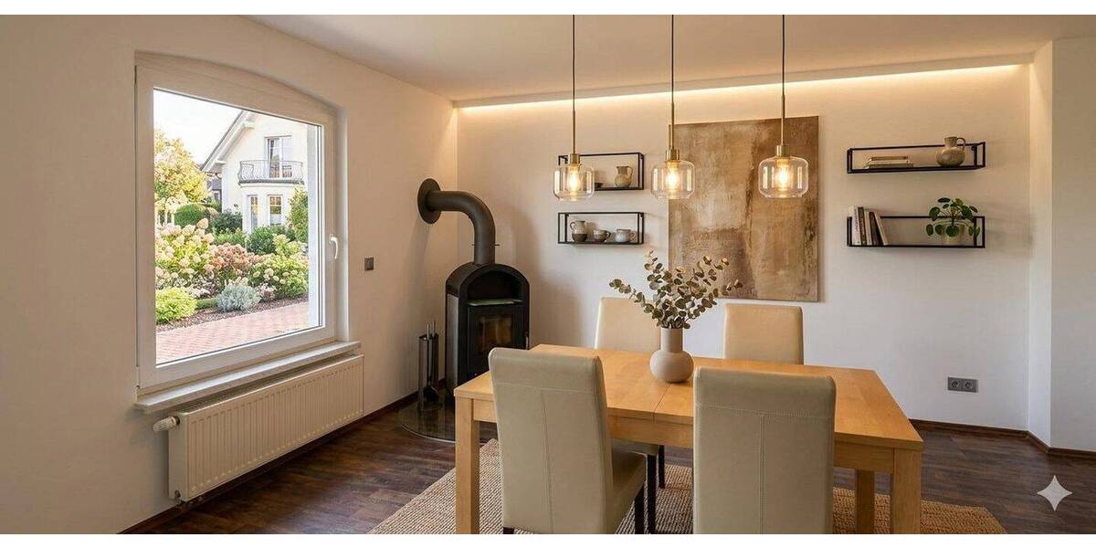 Mehrfamilienhaus, Wohnhaus Splietsdorf Vorland - 7 Zimmer, 145 m&sup2;, 219.000&euro; | Angebot:26202167