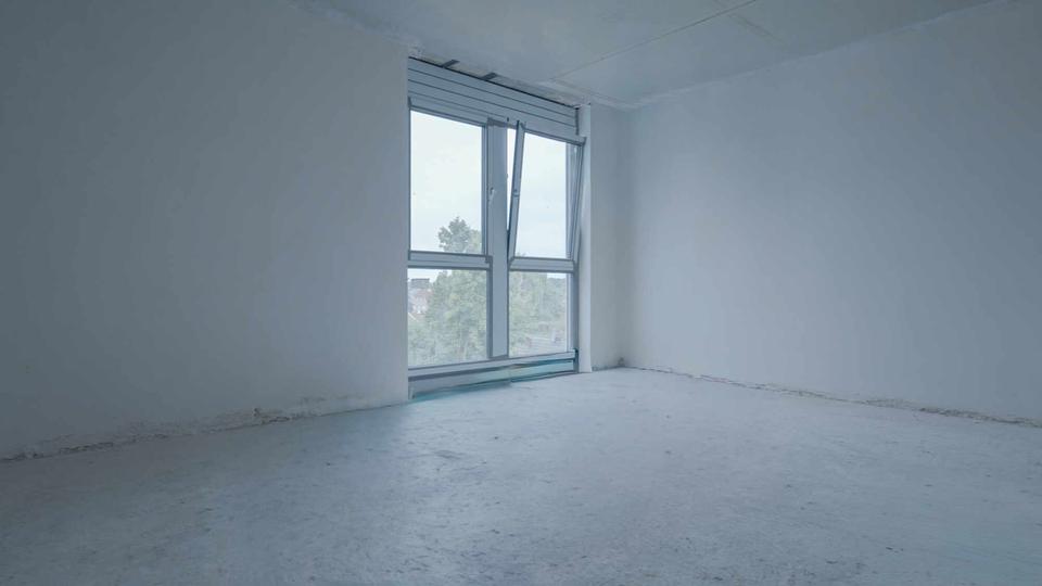 Gewerbeobjekt Moormerland - 3.050&euro; | Angebot:26350647