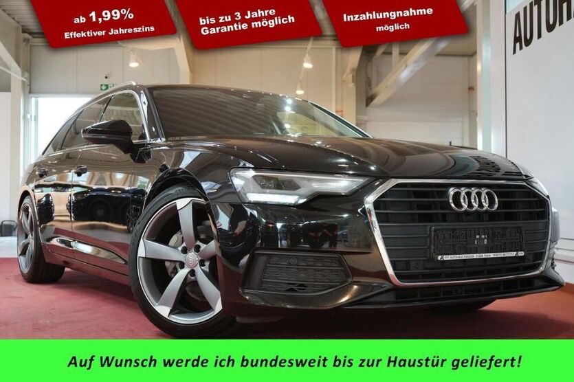 A6