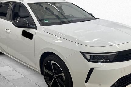 Opel Astra 72.000 km 14.900 &euro; Alfeld (Leine) 31061