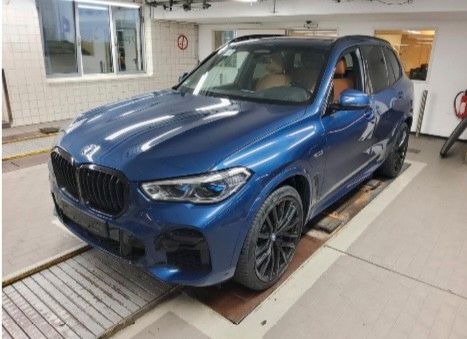 X5