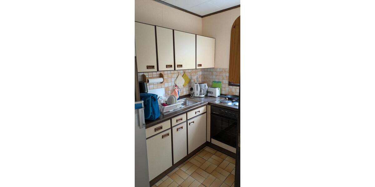 Einfamilienhaus Rinteln - 4 Zimmer, 61 m&sup2;, 135.000&euro; | Angebot:26606020
