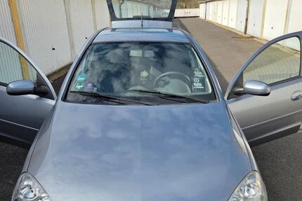 Opel Corsa 170.211 km 2.950 &euro; Frankfurt am Main 60596