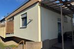 Etagenwohnung Budenheim - 3 Zimmer, 74 m&sup2;, 329.999&euro; | Angebot:27157025