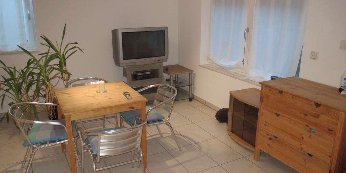 Zimmer Eppertshausen - 1 Zimmer, 550&euro; | Angebot:26696900