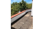 Maisonettenwohnung Saarlouis - 6 Zimmer, 116 m&sup2;, 205.000&euro; | Angebot:27232283