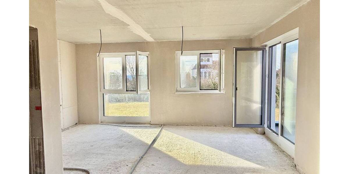 Doppelhaushälfte Hördt - 7 Zimmer, 155 m&sup2;, 685.000&euro; | Angebot:25669628