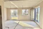 Doppelhaushälfte Hördt - 7 Zimmer, 155 m&sup2;, 685.000&euro; | Angebot:25669628