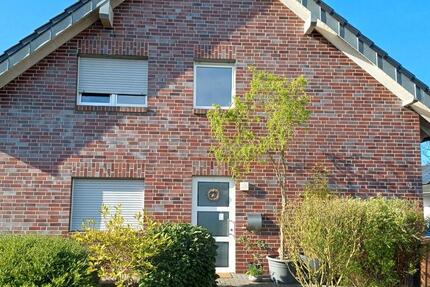Wohnung Goch - 3 Zimmer, 92 m&sup2;, 800&euro; | Angebot:26338773