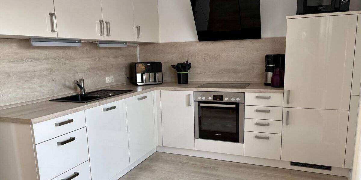 Einfamilienhaus Dassow - 4 Zimmer, 107 m&sup2;, 319.000&euro; | Angebot:26043299