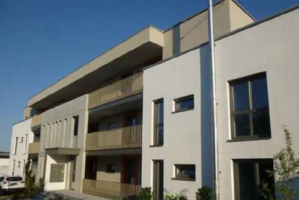 Wohnung zum Mieten in Laichingen 720 € 63 m²