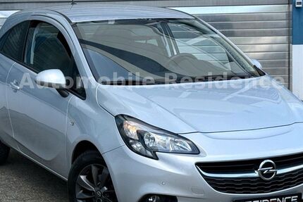 Opel Corsa 63.500 km 11.980 &euro; Ratingen 40880