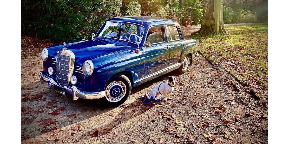 Mercedes-Benz 190 210.000 km 16.500 &euro; Düsseldorf 40474