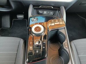 Kia SPORTAGE 1.6T 48V 2WD DCT SPI DRIVE 18.961 km 30.990 € Höhenkirchen-Siegertsbrun 85635