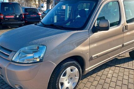Citroen Berlingo 182.775 km 1.899 &euro; Leipzig 04328