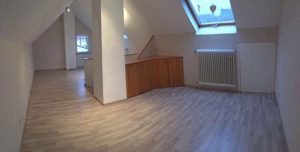 Mehrfamilienhaus, Wohnhaus Quierschied - 5 Zimmer, 184 m&sup2;, 149.000&euro; | Angebot:26982790