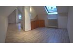 Mehrfamilienhaus, Wohnhaus Quierschied - 5 Zimmer, 184 m&sup2;, 149.000&euro; | Angebot:26982790
