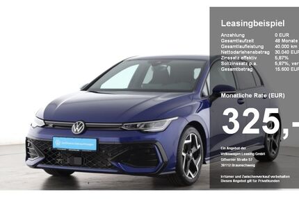 VW Golf 12.268 km 30.230 € Plattling 94447
