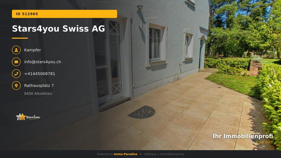 Erdgeschoßwohnung Wolnzach - 2 Zimmer, 95 m&sup2;, 1.100&euro; | Angebot:25655649