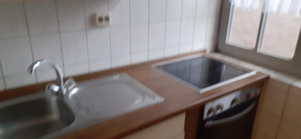 Etagenwohnung Grevesmühlen - 1 Zimmer, 41 m&sup2;, 450&euro; | Angebot:26702396