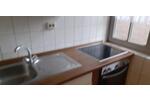 Etagenwohnung Grevesmühlen - 1 Zimmer, 41 m&sup2;, 450&euro; | Angebot:26702396