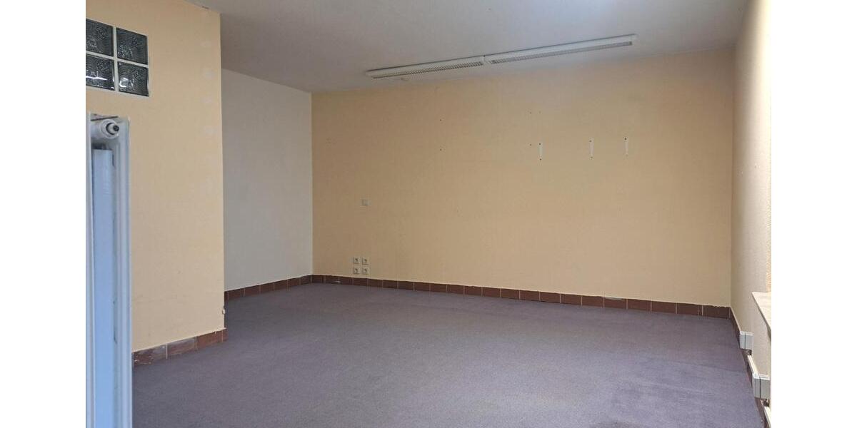 Gewerbeobjekt Bockenem - 550&euro; | Angebot:26099332