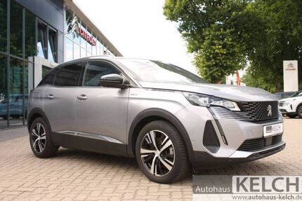 Peugeot 3008 60.047 km 23.490 &euro; Neuruppin 16816
