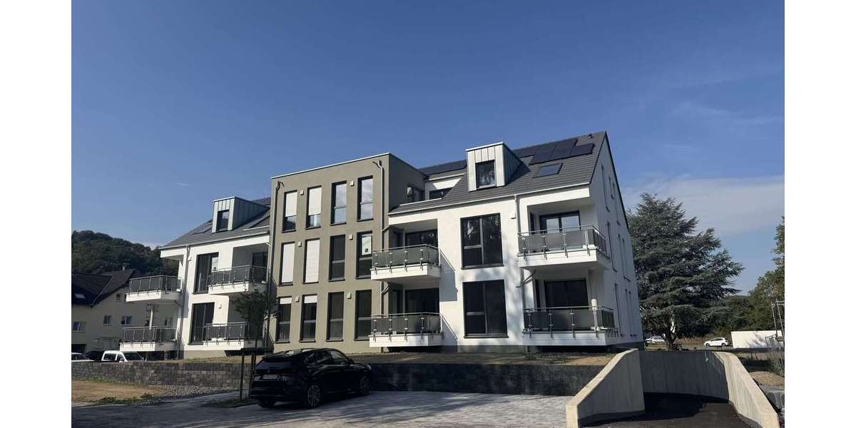 Etagenwohnung Bad Bodendorf Bad Bodendorf - 4 Zimmer, 114 m&sup2;, 539.000&euro; | Angebot:21518466