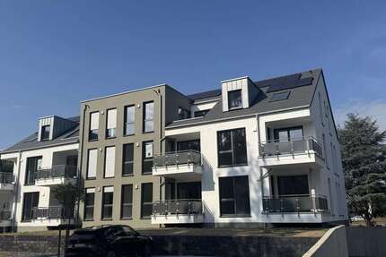 Wohnung zum Kaufen in Bad Bodendorf 539.000 € 114 m² 4 zimmer