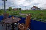 Etagenwohnung Zingst - 2 Zimmer, 49 m&sup2;, 269.000&euro; | Angebot:25701448