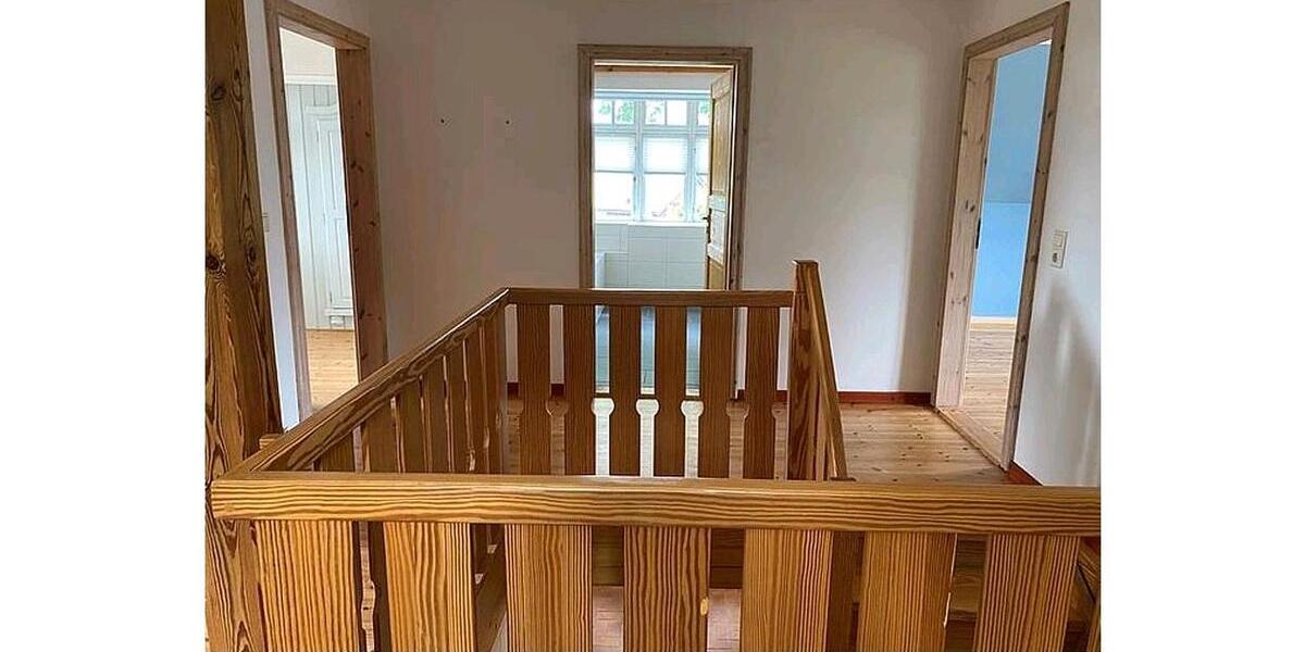 Einfamilienhaus Medelby - 4 Zimmer, 133 m&sup2;, 420.000&euro; | Angebot:26959457