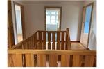 Einfamilienhaus Medelby - 4 Zimmer, 133 m&sup2;, 420.000&euro; | Angebot:26959457