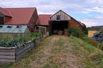 Bauernhaus, Landhaus Elsterberg - 8 Zimmer, 180 m&sup2;, 190.000&euro; | Angebot:26442904