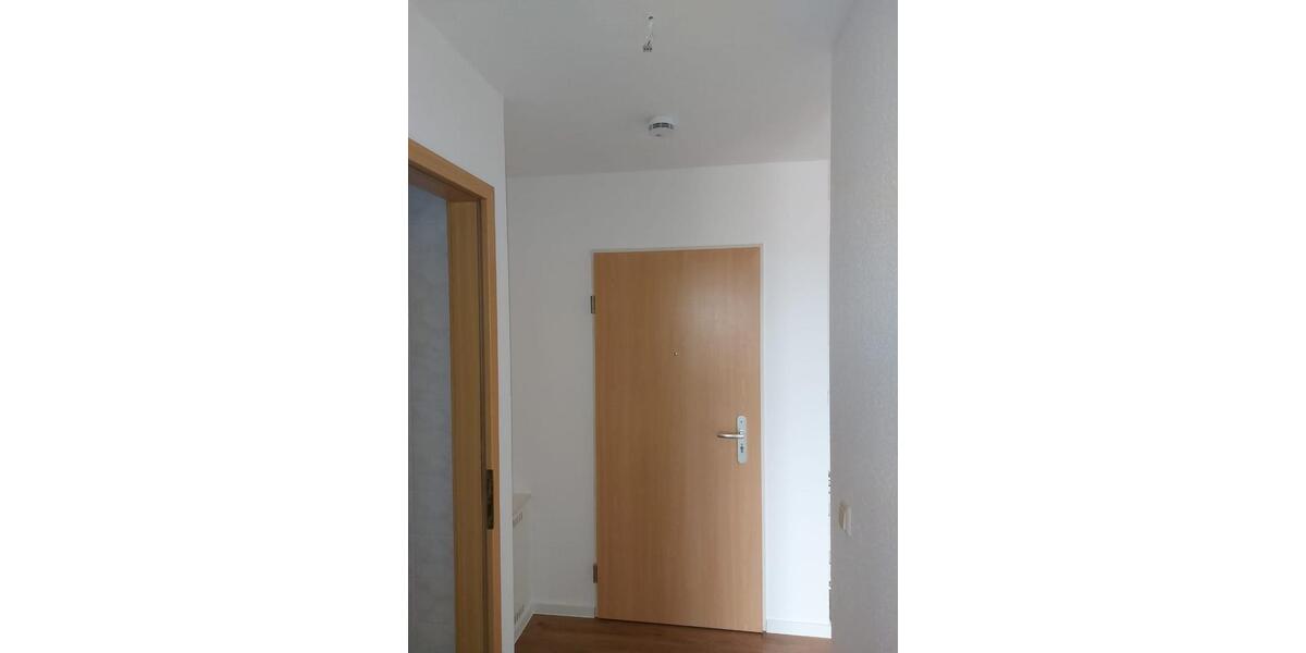 Etagenwohnung Radebeul - 2 Zimmer, 54 m&sup2;, 177.000&euro; | Angebot:26382486