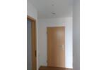 Etagenwohnung Radebeul - 2 Zimmer, 54 m&sup2;, 177.000&euro; | Angebot:26382486