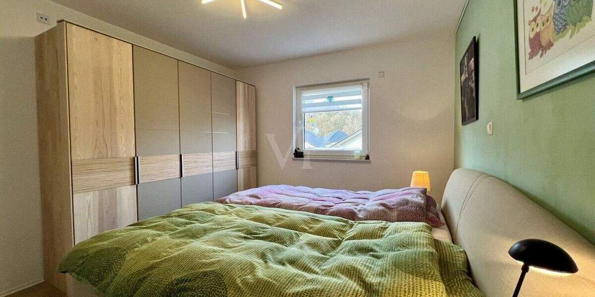 Bungalow Bad Bevensen - 4 Zimmer, 124 m&sup2;, 479.000&euro; | Angebot:25877517