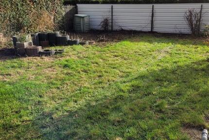 Haus Genthin - 6 Zimmer, 200 m&sup2;, 1.750&euro; | Angebot:24389739