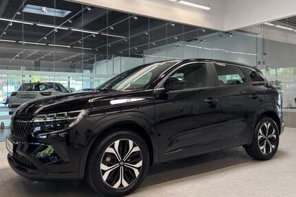 Renault Austral 31.981 km 24.850 &euro; Oberhausen 46049
