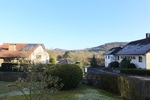Wunderschönes Wohnhaus mit 1 bis 3 Wohneinheiten – natur- und stadtnah in Eschwege / Oberdünzebach - Einfamilienhaus Eschwege / Oberdünzebach | Angebot:25868234