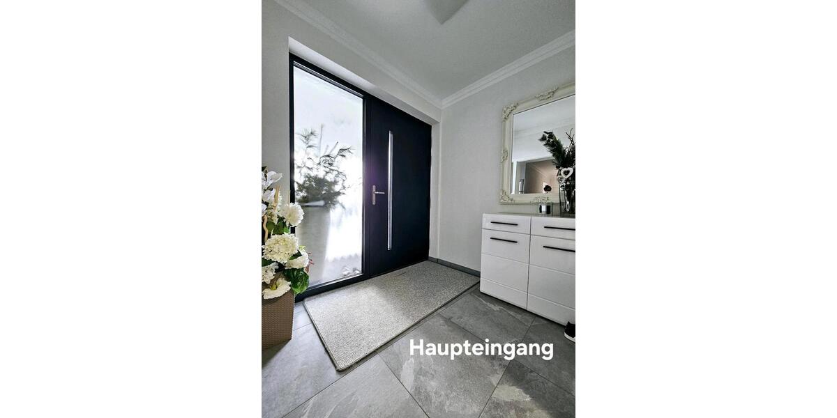 Einfamilienhaus Hildburghausen - 9 Zimmer, 242 m&sup2;, 585.800&euro; | Angebot:20229147