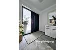 Einfamilienhaus Hildburghausen - 9 Zimmer, 242 m&sup2;, 585.800&euro; | Angebot:20229147