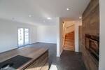Einfamilienhaus Klanxbüll - 5 Zimmer, 449.000&euro; | Angebot:26570309