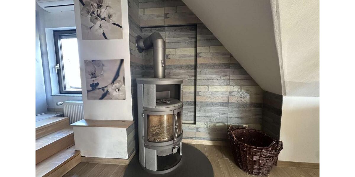 Maisonettenwohnung Garbsen Ortschaft Horst - 4 Zimmer, 120 m&sup2;, 1.390&euro; | Angebot:26545488