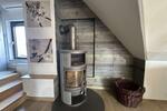 Maisonettenwohnung Garbsen Ortschaft Horst - 4 Zimmer, 120 m&sup2;, 1.390&euro; | Angebot:26545488