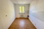 Etagenwohnung Dresden / Weißig Weißig - 2 Zimmer, 58 m&sup2;, 178.000&euro; | Angebot:26702890